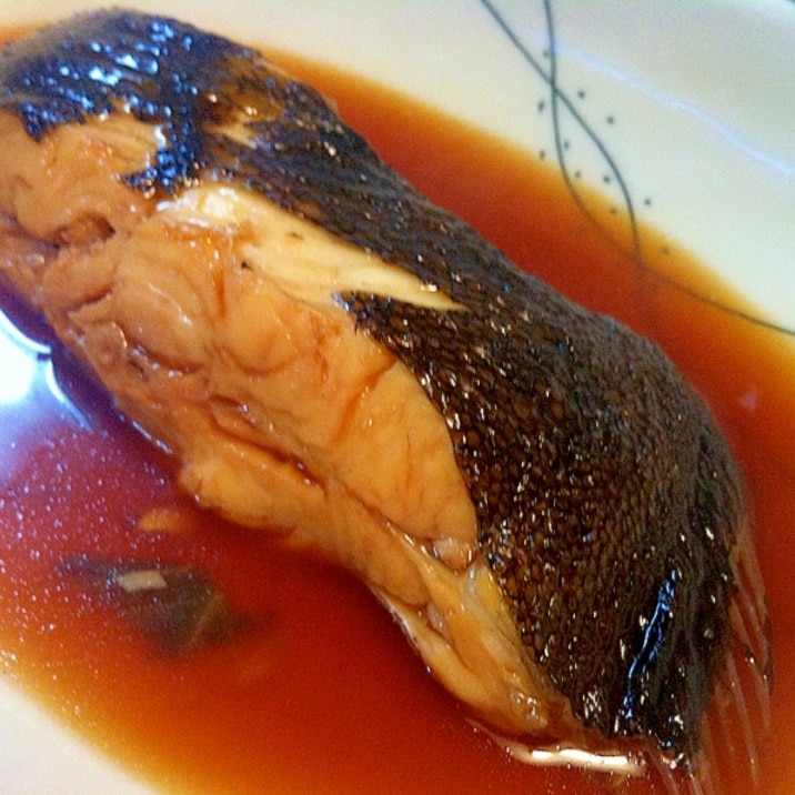 初めてでも簡単 子持ちカレイの煮付け レシピ 作り方 By ぴーちゃん3279 楽天レシピ 初めてでも簡単 子持ちカレイの煮付け レシピ 作り方 By ぴーちゃん3279 楽天レシピ